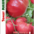 Томат (Помидор) обыкновенный Машенька Томат (Помидор) обыкновенный Машенька