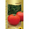Томат (Помидор) обыкновенный Союз-8 f1 Томат (Помидор) обыкновенный Союз-8 f1