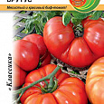 Томат (Помидор) обыкновенный Брутус F1 Томат (Помидор) обыкновенный Брутус F1