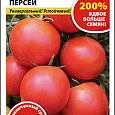 Томат (Помидор) обыкновенный Персей Томат (Помидор) обыкновенный Персей