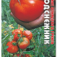 Томат (Помидор) обыкновенный Подснежник Томат (Помидор) обыкновенный Подснежник
